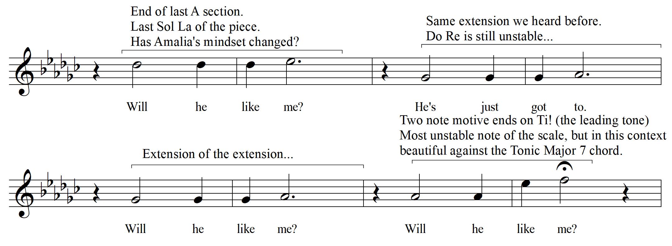 will-he-like-me-example-4.jpg?