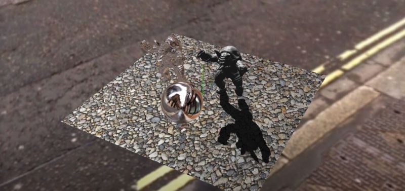 Portfolio Peter Hyun - Premium Vintage Art Gallery - Desktop