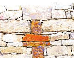 Read more about the article Wisdom Builds A House…