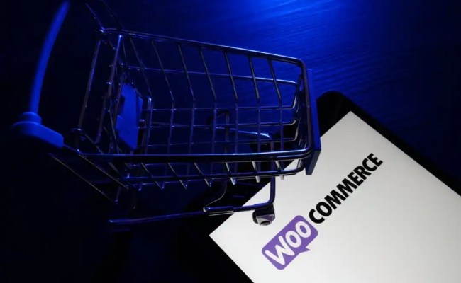 Woocommerce Developer | Freelance Web Developer | Peter Kagunda