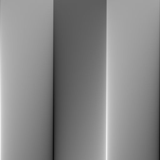 Examples Imagephasecongruency - Best Landscape Textures in Ultra HD