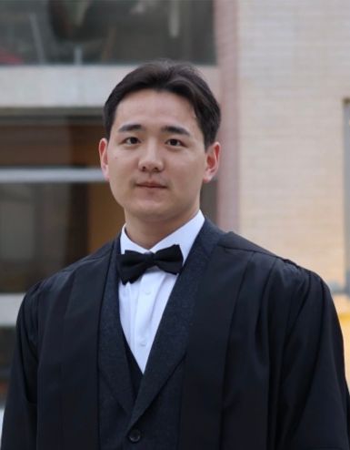 Lipan476 Lipan Github - Space Image Collection - 8K Quality