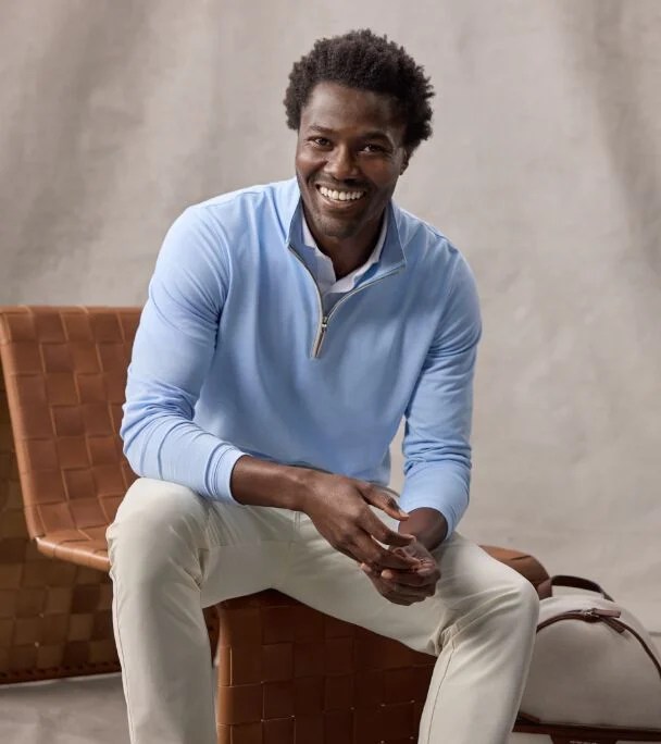 Golf Peter Millar Canada - Download Perfect Nature Background | 4K