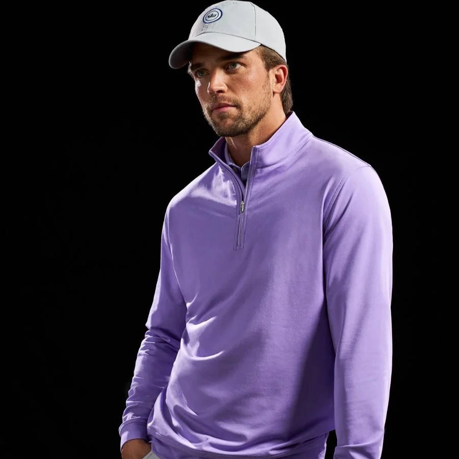 Golf Peter Millar Canada - Premium Gradient Photo Gallery - Retina