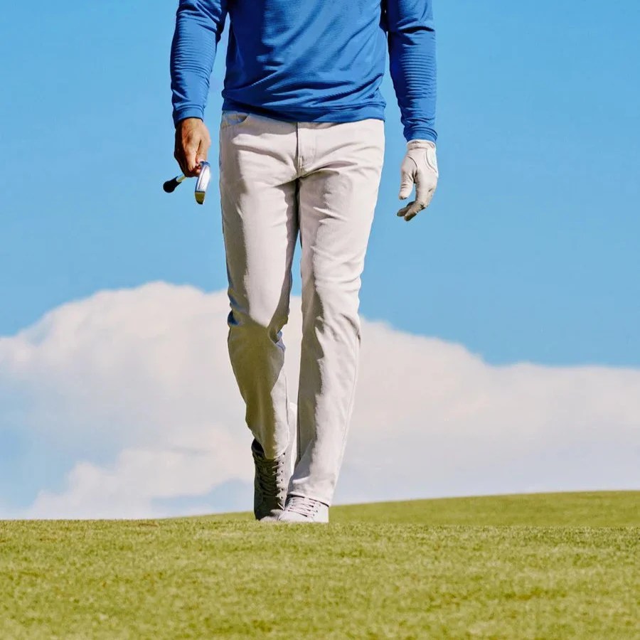 Golf Peter Millar Canada - High Quality Mobile Colorful Illustrations | Free Download