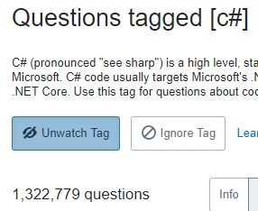 The Tiobe Index Is Visual Basic Net Dead Peter Morlion - Premium Colorful Wallpaper Gallery - Desktop