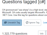 The Tiobe Index Is Visual Basic Net Dead Peter Morlion