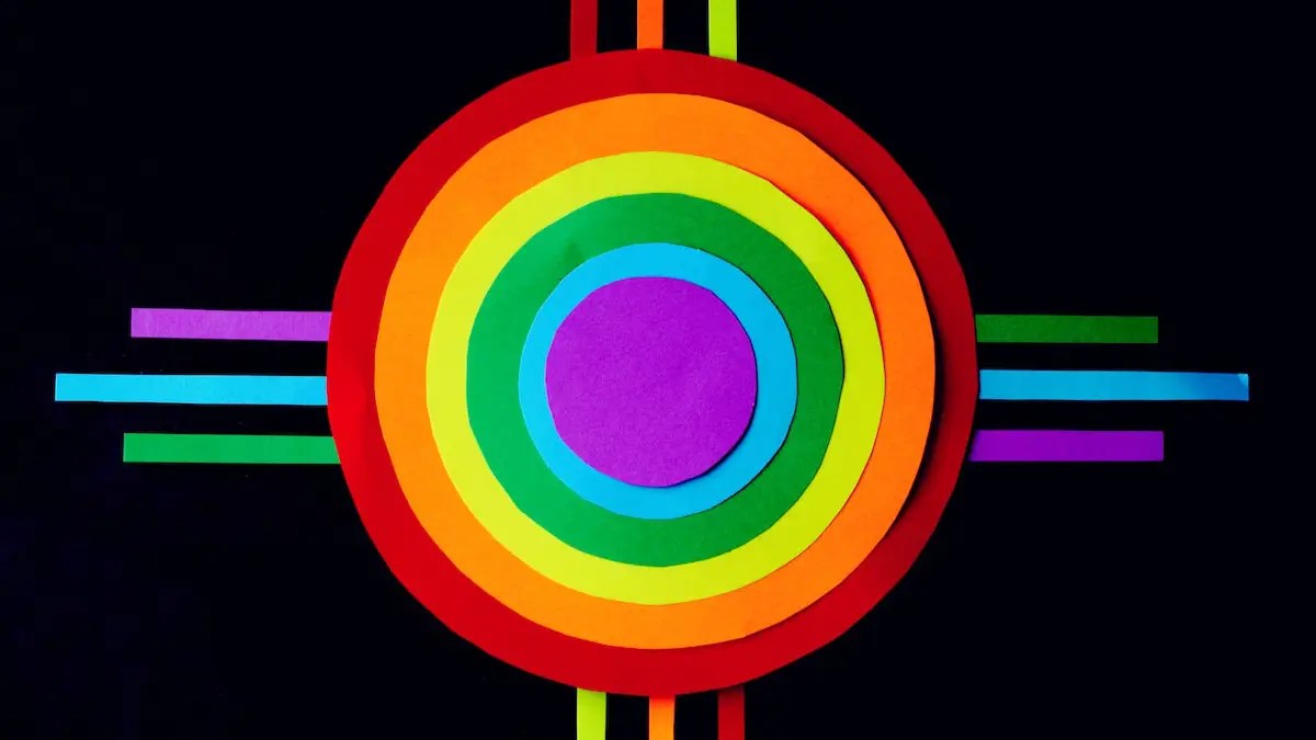 Sun Symbol