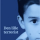 Boganmeldelse: Omar Youssef Souleimane: "Den lille terrorist"