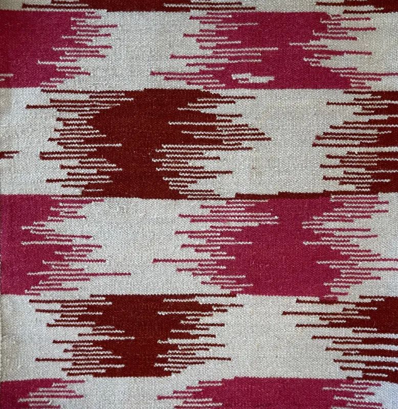 Meteor Pink Peter Page - Abstract Backgrounds - High Quality Retina Collection