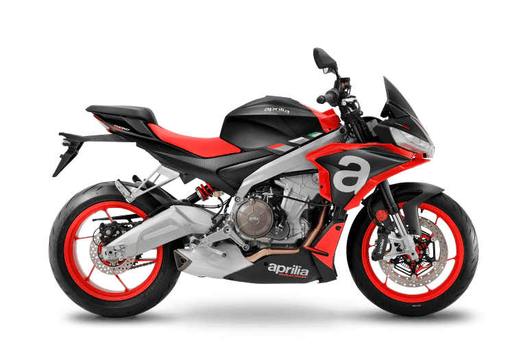 cfmoto 650nk a motorok nagymotorok