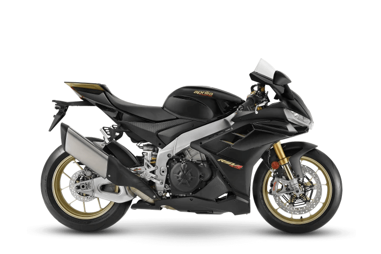 benelli 752s A motorok nagymotorok