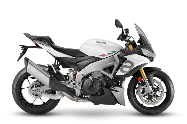 cfmoto 650nk a motorok nagymotorok