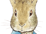 Welcome To The Official Home Of Peter Rabbit