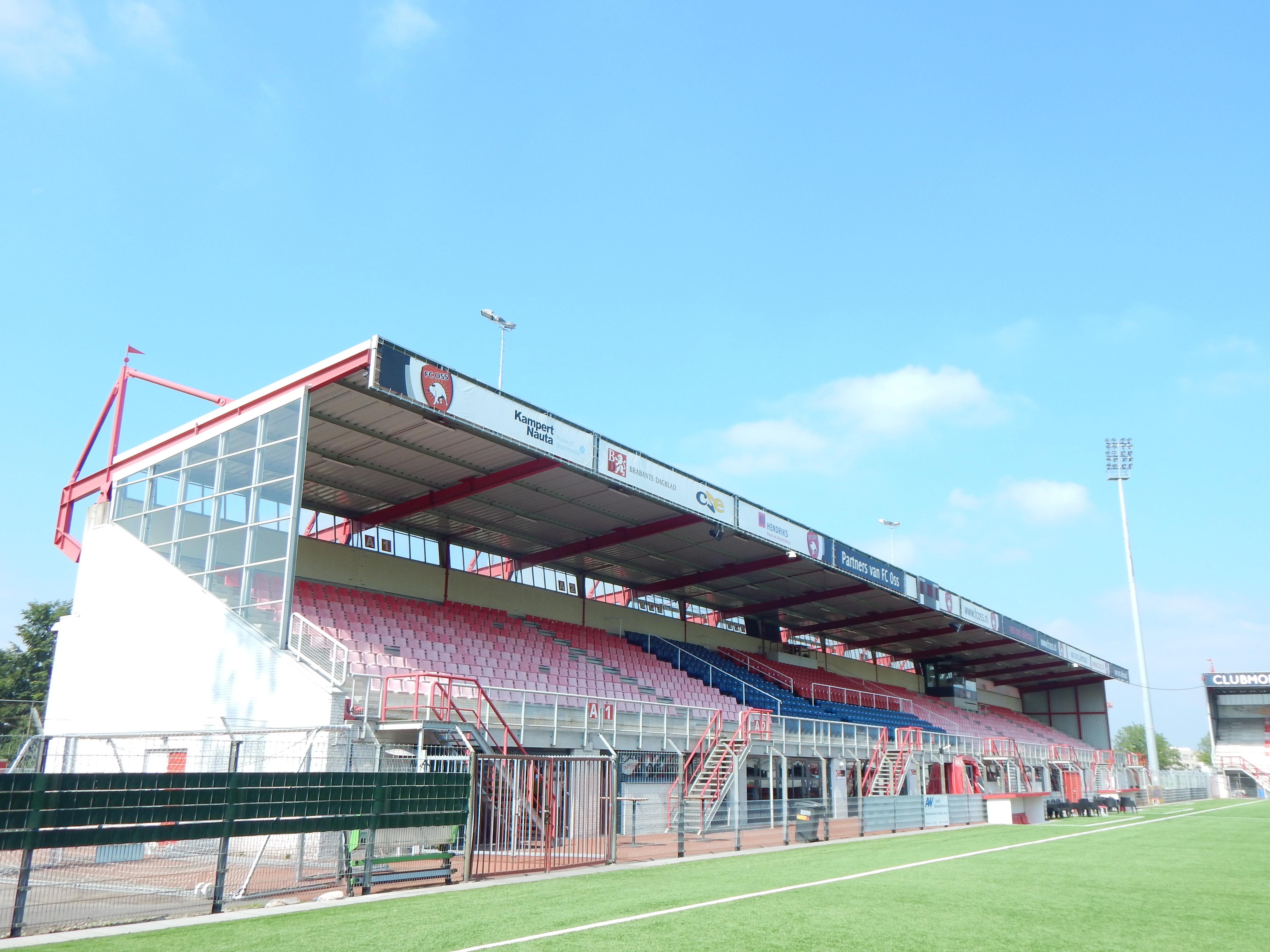 Round, fc emmen, oss, 1.42, 4.55, 6.47, info, 04.02.2022 20:00. Still Top In Oss Fc Oss The Itinerant Football Watcher