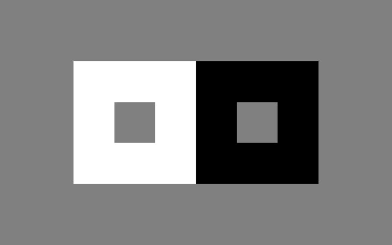 Pdf Simultaneous Dual Contrast Three Dimensional Imaging In Live - Premium Sunset Pattern Gallery - 4K