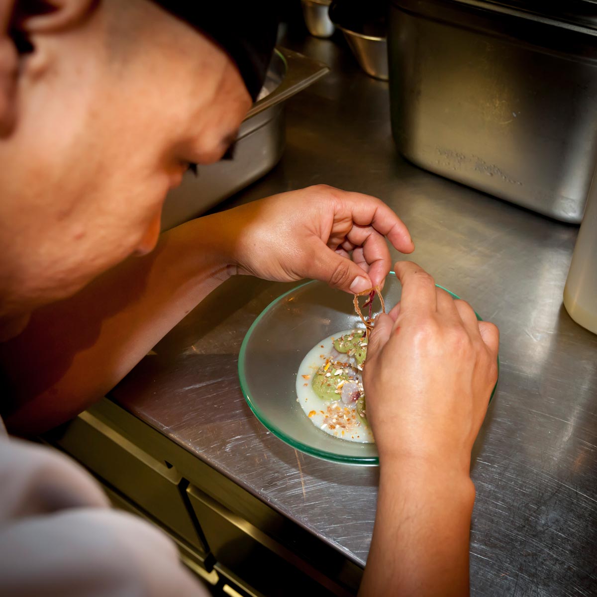 PSS_LimaLondonKueche03