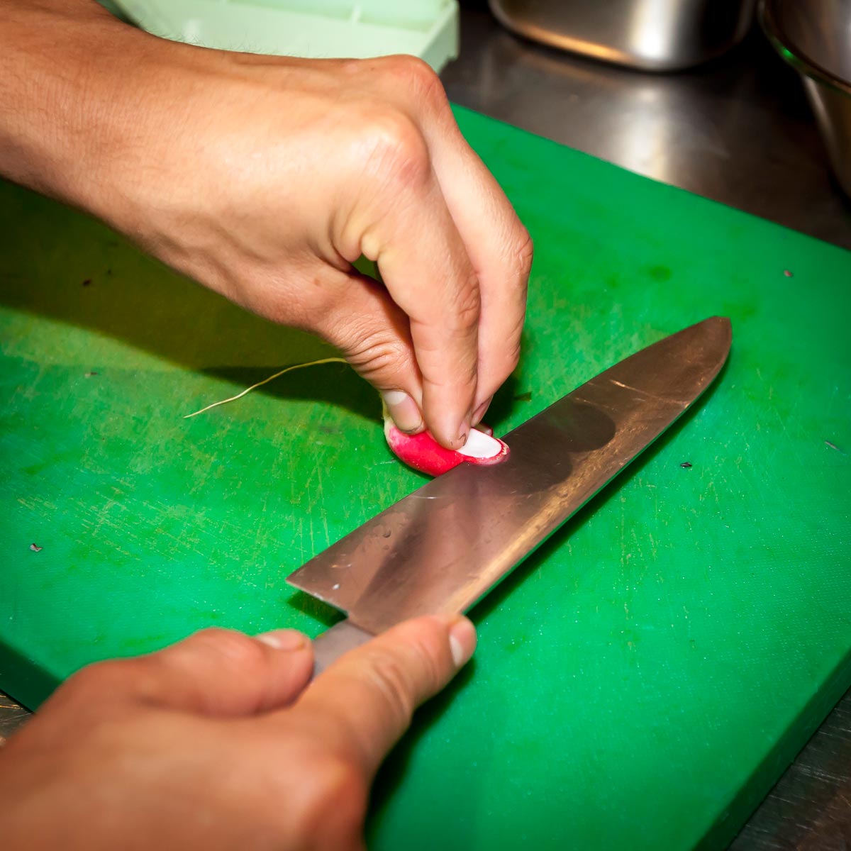 PSS_LimaLondonKueche04