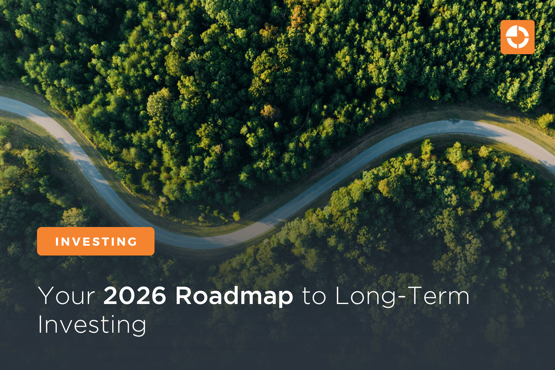 Your 2026 Roadmap To Long Term Investing Petersen Hastings Graphic 1 