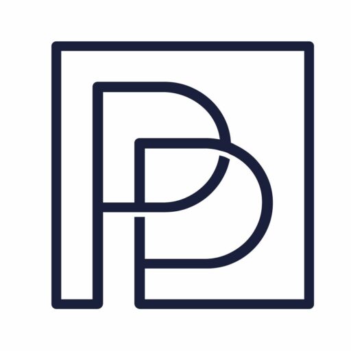 Listing Logo