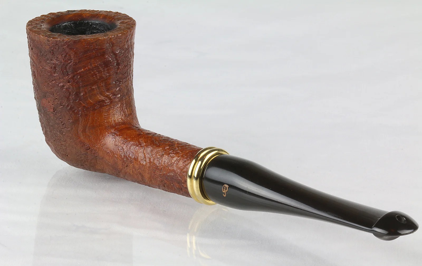 PETERSON,s  CF  IRELAND  パイプ 01-Featured-Image.jpg?fit=1200