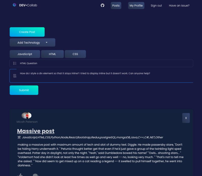Peterson Project Github - Best Nature Backgrounds in Desktop