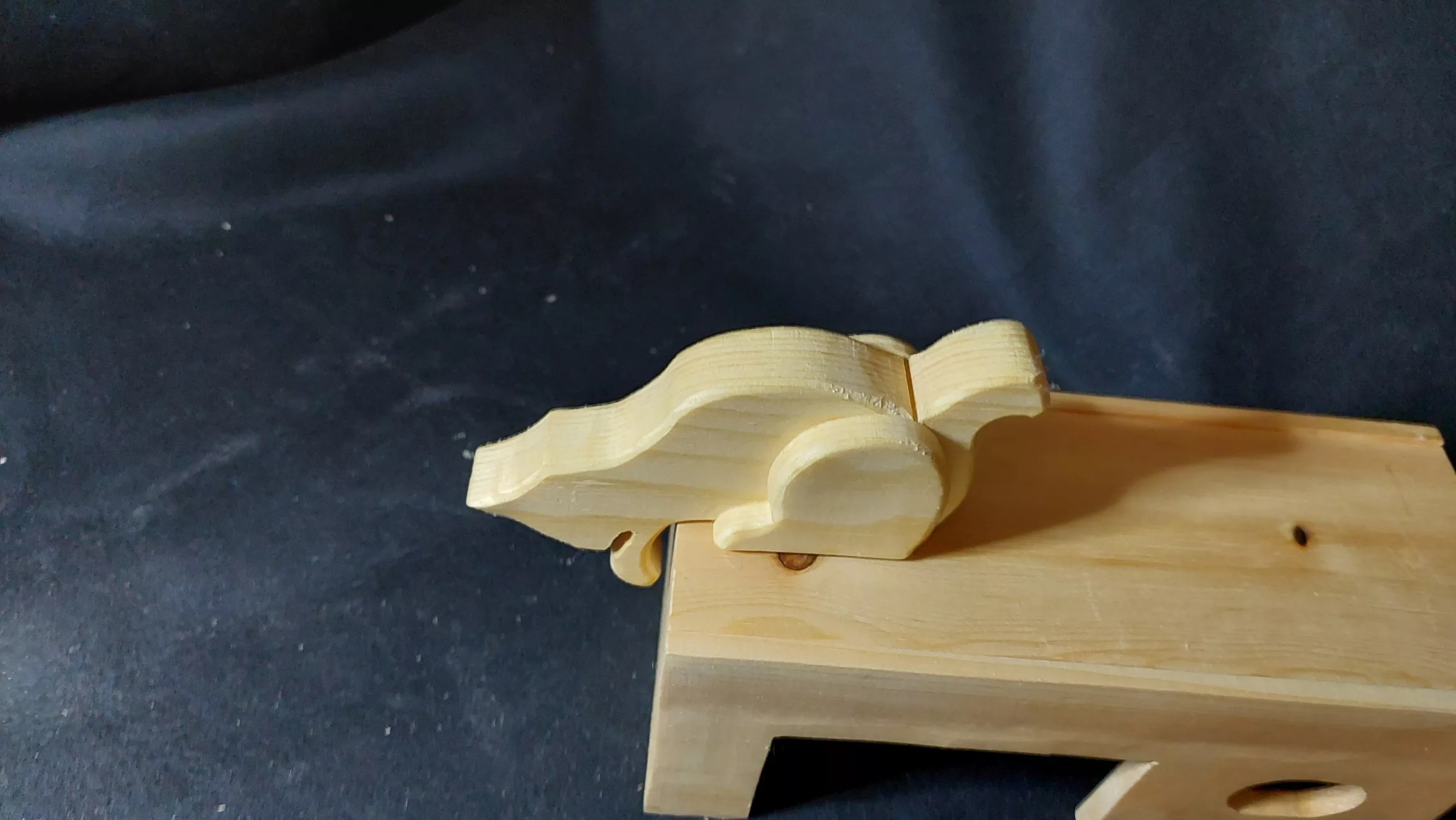 Shelf Cats  - small