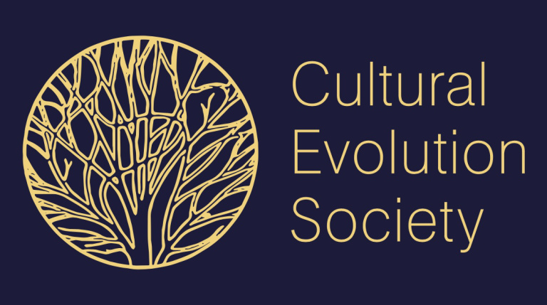 Big Data Meets Cultural Evolution in Jena