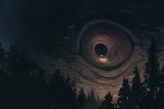 The Transcendental Revolution