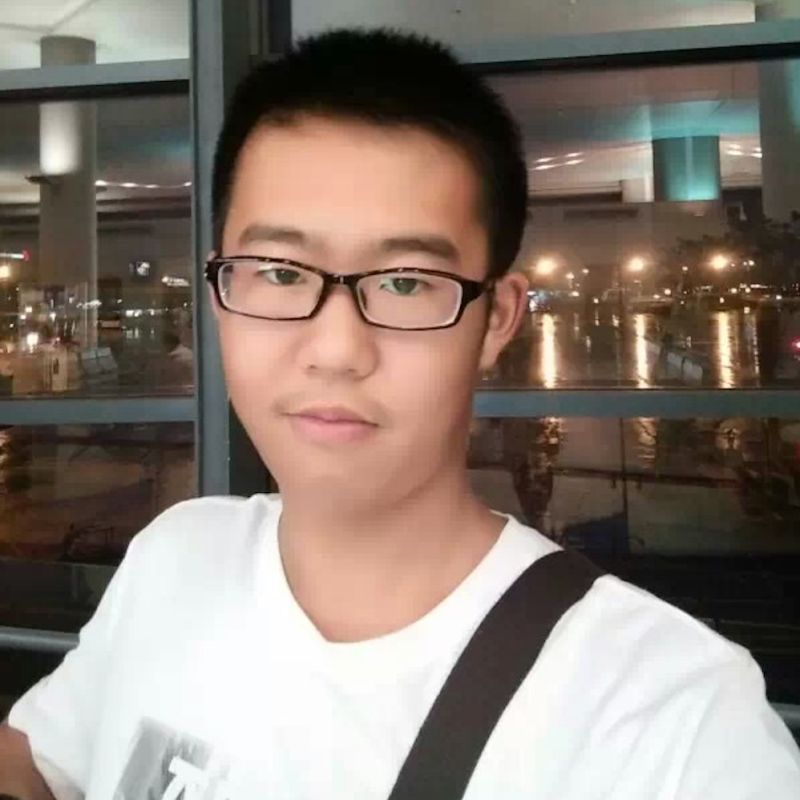 Petersuly Peter Uly Github - High Quality Geometric Photo - Full HD