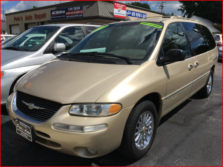 petes auto appleton on petes auto repair appleton