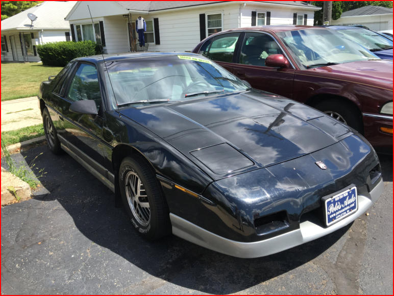 petes auto appleton on petes auto repair appleton