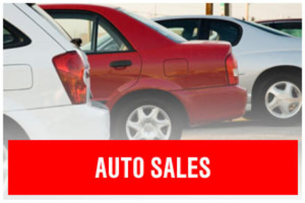 petes auto appleton on petes auto repair appleton