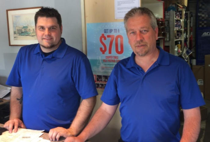 petes auto appleton on petes auto repair appleton