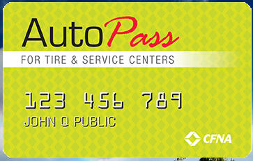 petes auto appleton on petes auto repair appleton