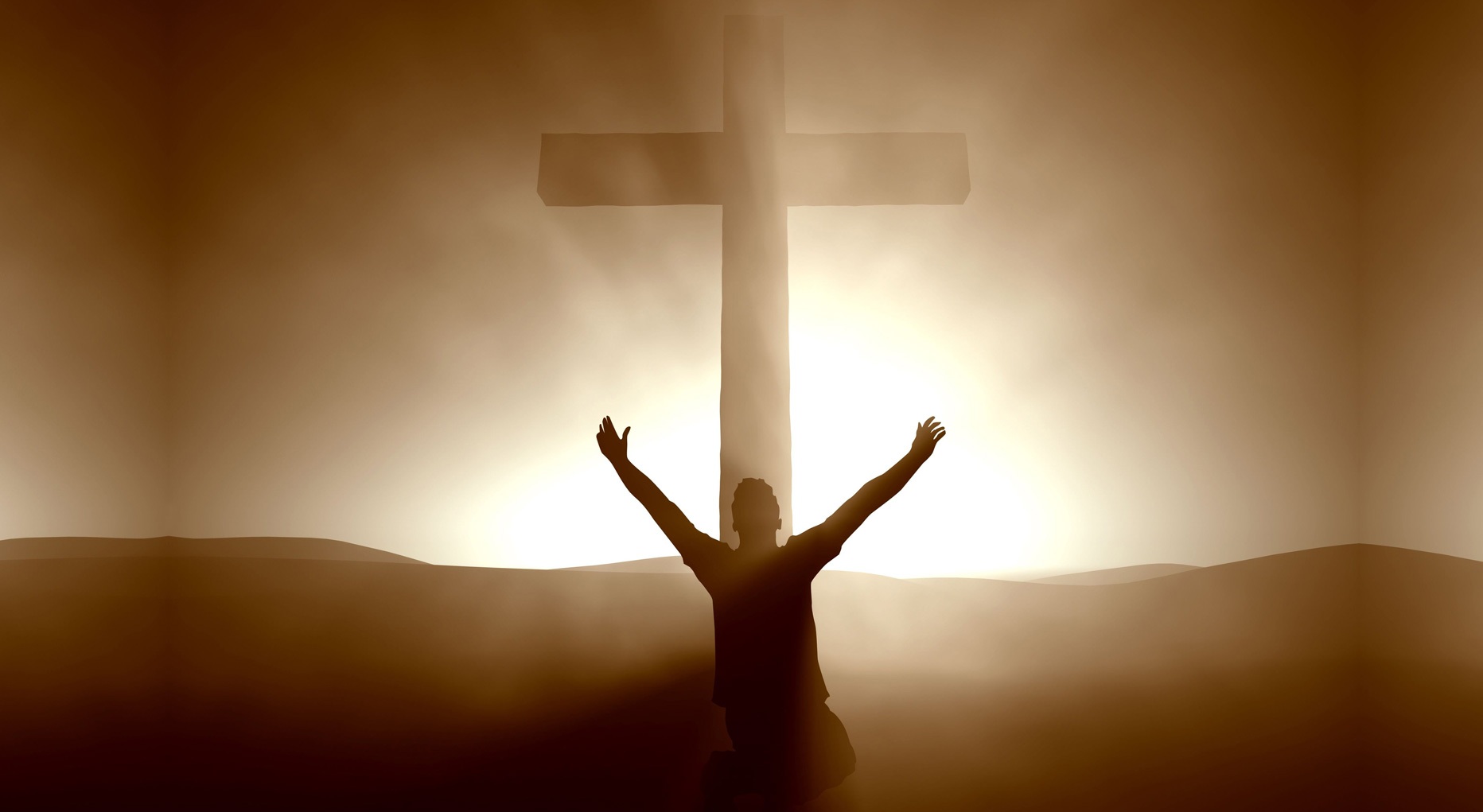 christian_prayer