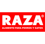 Raza