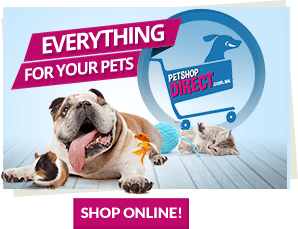 about petfood plus - petfood plus on pet food plus warehouse roselands