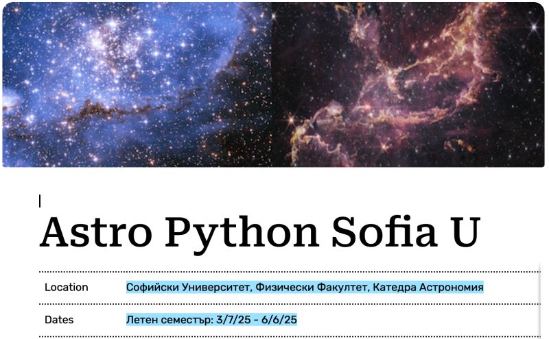 Github Spacetelescope Scientific Python Training 2015 Stsci Ins Training - Ocean Art Collection - Full HD Quality