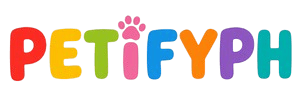 PETIDENTIFYPH
