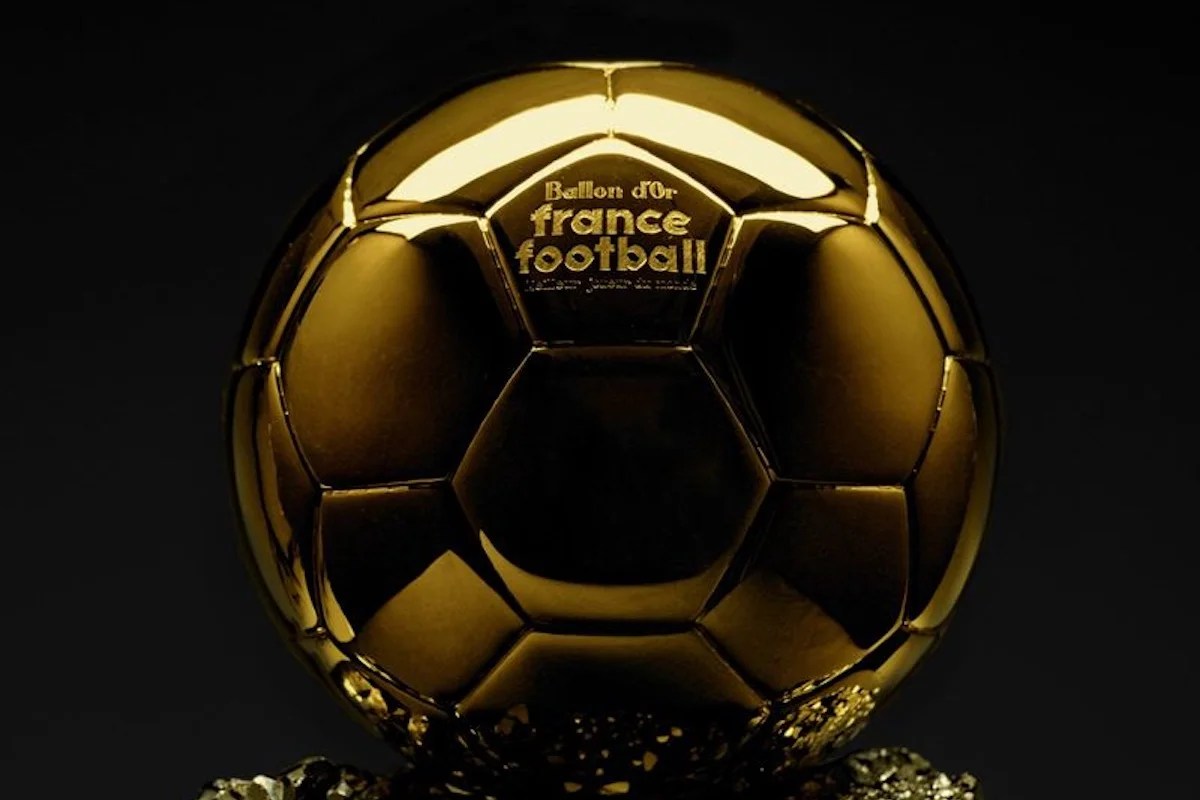 Ballon d&rsquo;Or 2025 : Classement après le Mondial des clubs