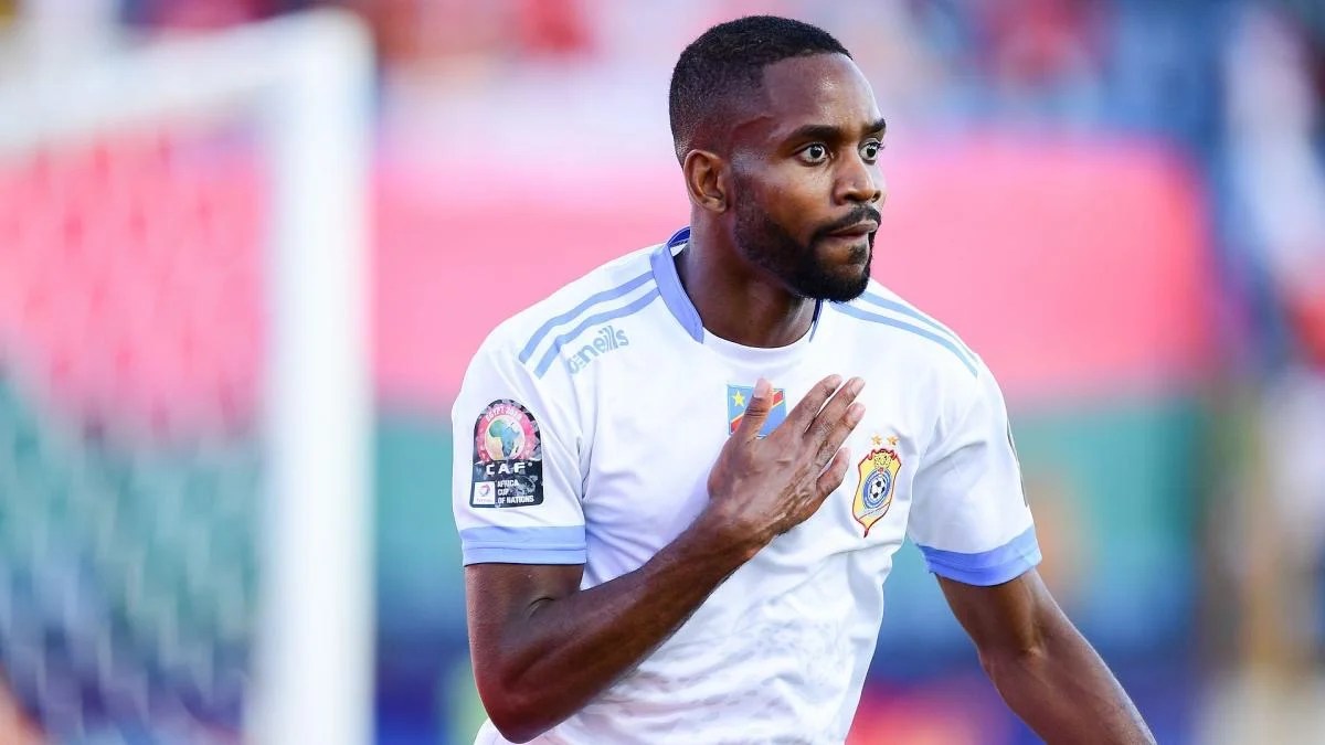Nigeria – RD Congo : les compositions officielles
