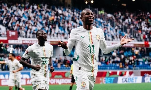 Résumé de la CAN : victoire du Nigeria et du Sénégal