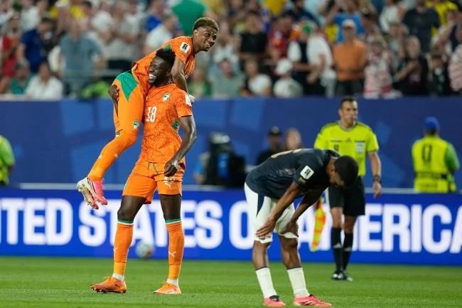 Coupe du monde 2026 : la Côte d’Ivoire signe son meilleur parcours historique