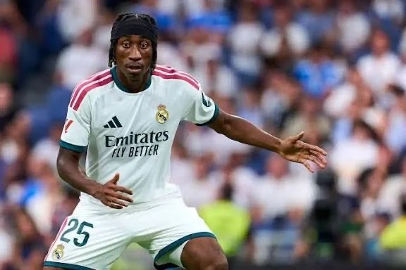 Yann Diomandé régale contre Séville et envoie un message avant le Clasico