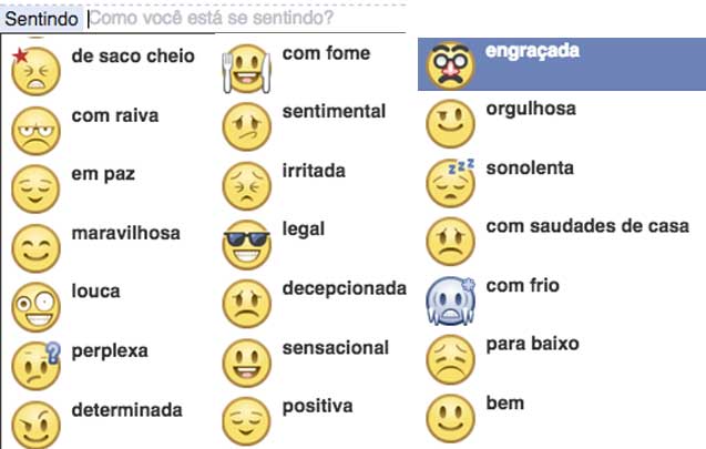 Free Gambar Emoji Mashup Bot On Twitter Hearts Eyes Thermometer Terkeren oleh Lampunghits.com