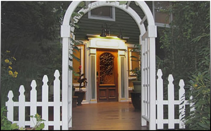 Earlton Restaurant