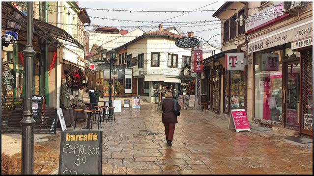 skopje2