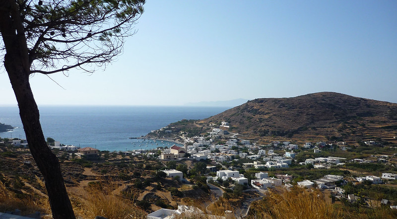 kini_syros_m