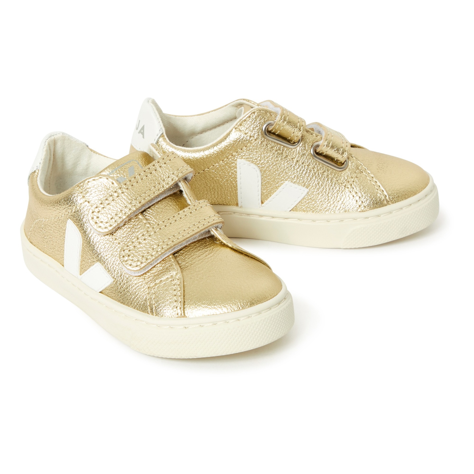 baskets-scratchs-esplar-chrome-free-unies